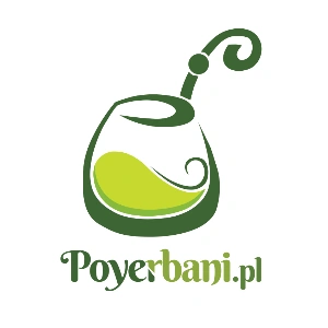 Poyerbani_pl