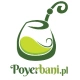 Poyerbani_pl
