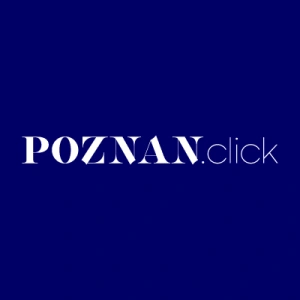 PoznanClick