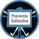 Pracownia_Kulturalna