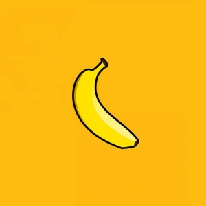 Prawilny_Banan