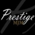 PrestigeMJM