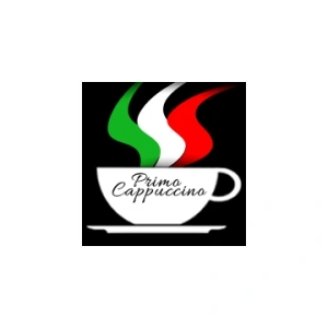 Primo_Cappuccino1