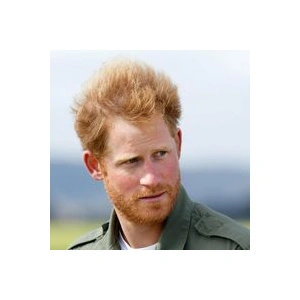 Prince_Harry