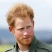 Prince_Harry