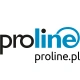 ProLine