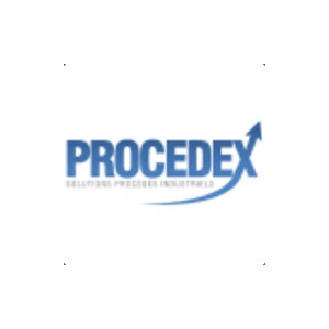 Procedex