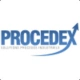 Procedex