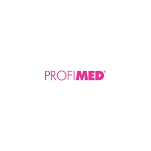 Profimed_PL