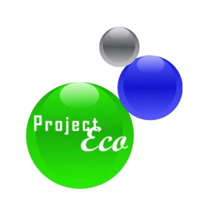 ProjectEco