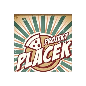 ProjektPlacek