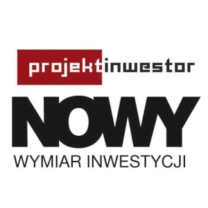 Projekt_Inwestor