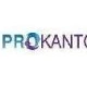 Prokantor