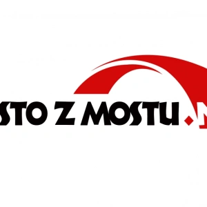 Prosto_z_mostu