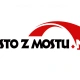 Prosto_z_mostu