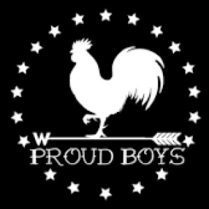 Proud_Boys