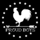 Proud_Boys