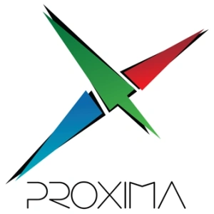 Proxima