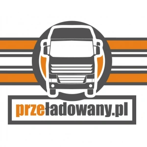 Przeladowany_pl