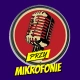 PrzyMikrofonie_Podcast