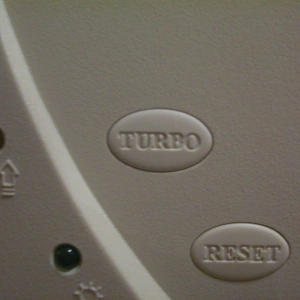 Przycisk_Turbo