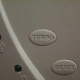 Przycisk_Turbo