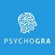 Psychogra