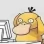 Psyduck1