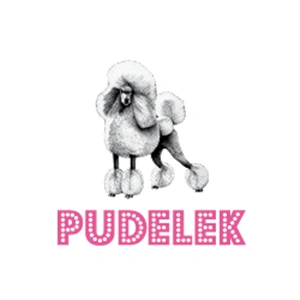 Pudelek-pl