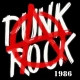PunkRock1986