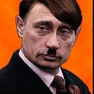 Putler