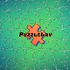 PuzzleLay