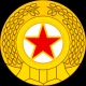 Pyongyang