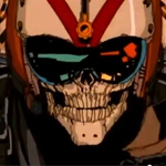 Wykop profile picture for @Python
