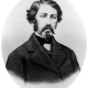 Quantrill