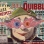 Quibbler