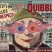 Quibbler
