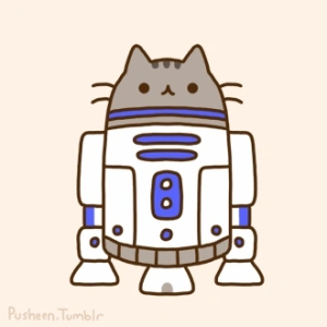 R2-D2