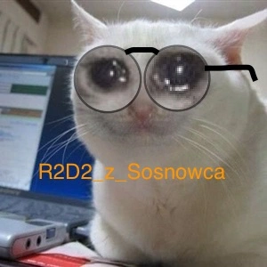 R2D2_z_Sosnowca