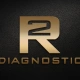 R2DIAGNOSTIC