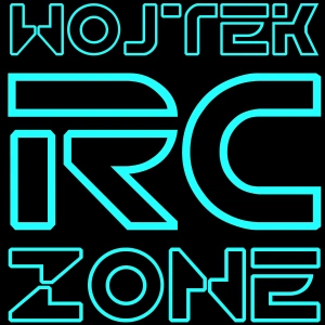 RCWOJTEKZONE