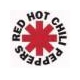 RHCP