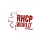 RHCPworld