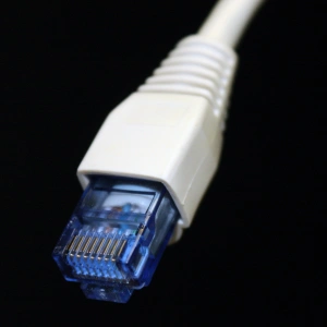 RJ-45