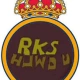 RKS_HUWDU