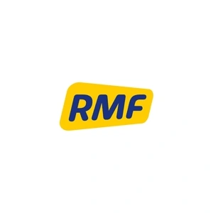 RMFExtra