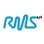 RMS-pl