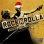 ROCKNROLLLA