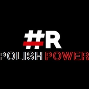 RPolishPower