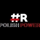 RPolishPower